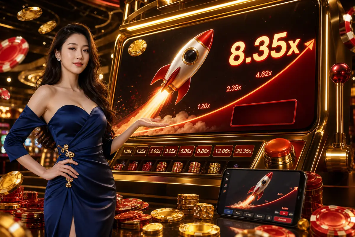 luyinghom7