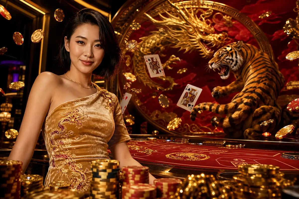 luyinghom7